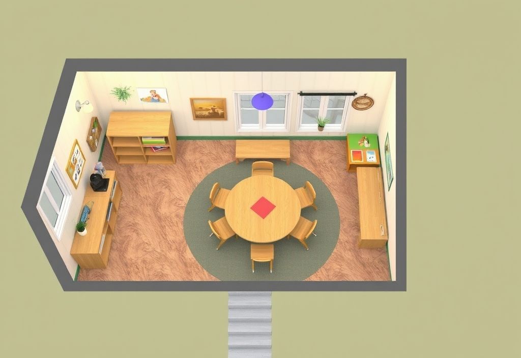 AI Image