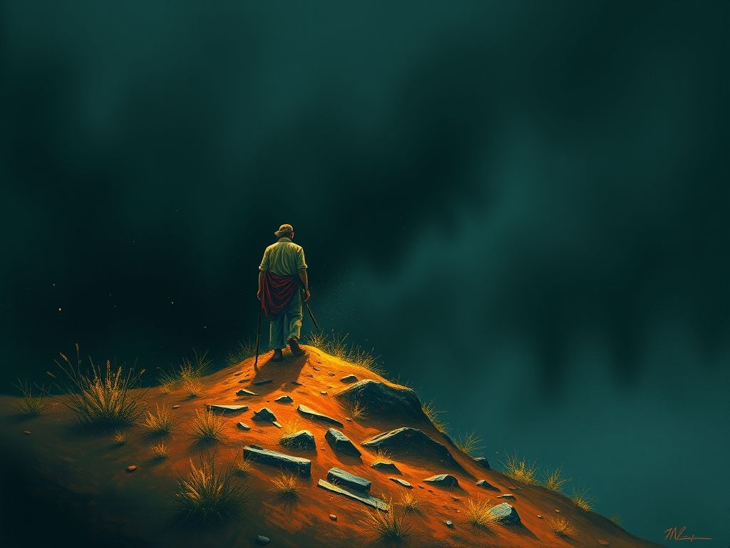 AI Image
